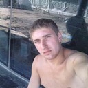 ���������� ������, ���� ������� �������, 37 ���, ������������ ��� ������, ����� � ���������, c�������� ���������