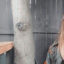 ���������� ����, ���� ������� A��, 23 ����, ������������ ��� ������