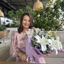 ,   , 39 ,     , c 