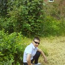  ,   , 54 ,   ,   , c 