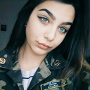 ,   , 31 ,   ,   , c 