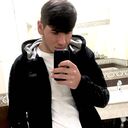 ���������� ������, ���� ������� ����������, 27 ���, ������������ ��� ������, ����� � ���������