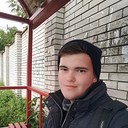 ���������� ����, ���� ����� Alexandr, 25 ���, ������������ ��� ����� � ���������, c�������� ���������