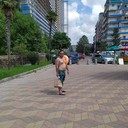 ���������� ������, ���� ������� Alik, 37 ���, ������������ ��� ������, ����� � ���������, c�������� ���������