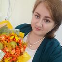 ���������� ������ ��������, ���� ������� �����, 34 ����, ������������ ��� ������, ����� � ���������