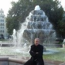 ���������� �����-���������, ���� ������� ��������, 60 ���, ������������ ��� ����� � ���������, c�������� ���������