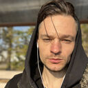 ���������� ���������, ���� ������� ����, 33 ����, ������������ ��� ������, ����� � ���������, c�������� ���������