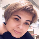 ���������� �����-���������, ���� ������� ������, 47 ���, ������������ ��� ����� � ���������, c�������� ���������, ���������