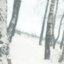  ,   , 45 ,     , c 