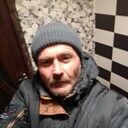  ,   , 51 ,     , c 