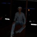  ,   Canek, 38 ,   