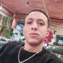  ,   Medo, 31 ,   ,   
