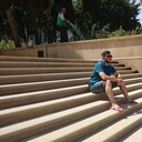 ���������� ������, ���� ������� ������, 35 ���, ������������ ��� ������, ����� � ���������