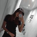  ,   , 27 ,   ,   , 