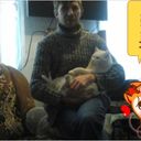  -,   Aleks, 48 ,   ,   , c 