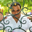 ���������� ������, ���� ������� �����, 39 ���, ������������ ��� ������, ����� � ���������