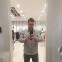  ,   , 48 ,     , c 