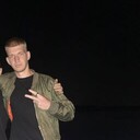  ,   , 21 ,   ,   , c 