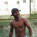  --,   Gussttavo, 25 ,   ,   