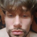 ���������� ������ ��������, ���� ����� ����, 25 ���, ������������ ��� ������, ����� � ���������