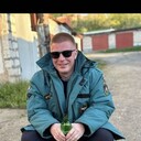 ���������� ������������, ���� ������� �����, 37 ���, ������������ ��� ������, ����� � ���������, c�������� ���������, ���������