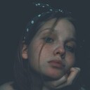 ���������� �����, ���� ������� ���, 24 ����, ������������ ��� ������, ����� � ���������