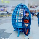 ���������� �����, ���� ����� �����, 25 ���, ������������ ��� ������, ����� � ���������