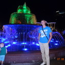 ���������� �����, ���� ������� ��������, 37 ���, ������������ ��� ������, ����� � ���������, c�������� ���������