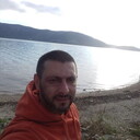  ,   , 52 ,   c 