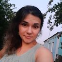 ���������� �������, ���� ������� �����, 31 ���, ������������ ��� ����� � ���������, c�������� ���������, ���������