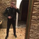 ���������� ������, ���� ������� ����, 32 ����, ������������ ��� ����� � ���������, c�������� ���������