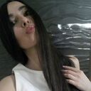 ���������� ������, ���� ������� �����, 38 ���, ������������ ��� ������, ����� � ���������, c�������� ���������, ���������