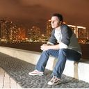 ���������� ������-��-����, ���� ������� ������, 48 ���, ������������ ��� ������