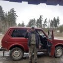  ,   , 41 ,   ,   