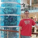  ,   Valera, 39 ,   c , 