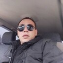  ,   Vovik, 33 ,   ,   