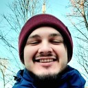 ���������� ������, ���� ������� �����, 32 ����, ������������ ��� ������, ����� � ���������, ���������