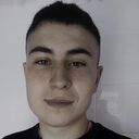  ,   Alin, 23 ,   ,   