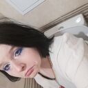 ���������� �����-���������, ���� ������� ��� �������, 21 ���, ������������ ��� ������, ����� � ���������, c�������� ���������, ���������