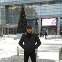  ,    , 43 ,   ,   , c 