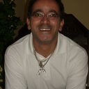  ,   Viron, 54 ,   