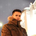 ���������� ������, ���� ������� ������, 29 ���, ������������ ��� ������, ����� � ���������, c�������� ���������, ���������