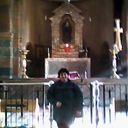  ,   Anna, 57 ,   ,   , c 