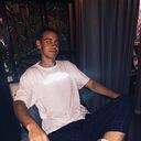 ���������� ������-��-����, ���� ����� ���������, 20 ���, ������������ ��� ������, ����� � ���������, c�������� ���������