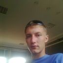 ���������� ���������� �����, ���� ������� ����������, 35 ���, ������������ ��� ����� � ���������, c�������� ���������