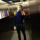 ���������� ������, ���� ����� �����, 20 ���, ������������ ��� ����� � ���������