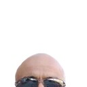  ,   Aleksandre, 50 ,   ,   