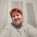  ,   , 74 ,   c , 