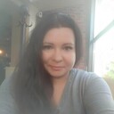 ���������� �����������, ���� ������� �����, 43 ����, ������������ ��� ����� � ���������, c�������� ���������