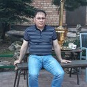 ���������� ������, ���� ������� �����, 53 ����, ������������ ��� ������, ����� � ���������, c�������� ���������